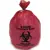 8105-01-517-3664 BAG,BIOHAZARD DISPOSAL 8105015173664 015173664